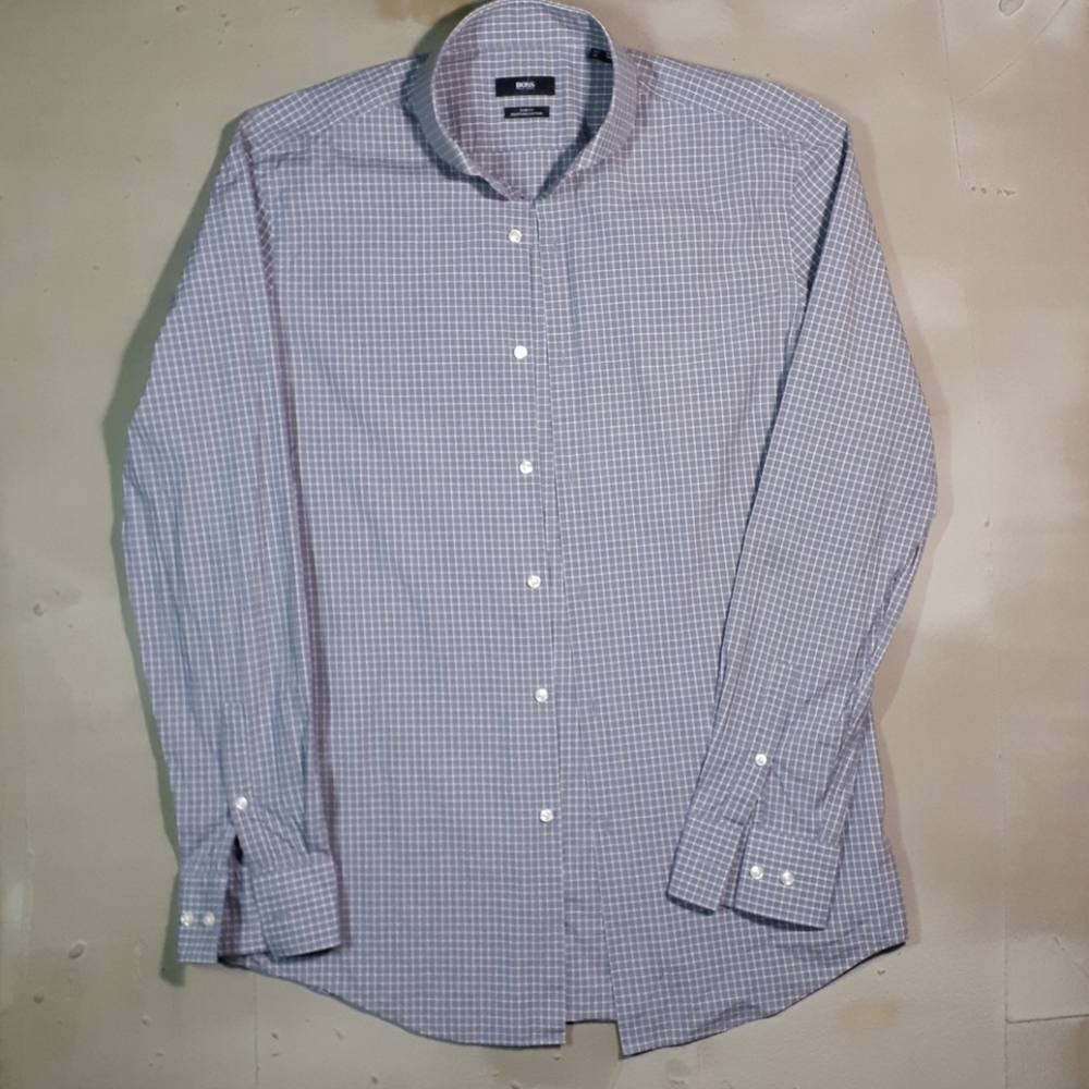 Hugo Boss Shirt